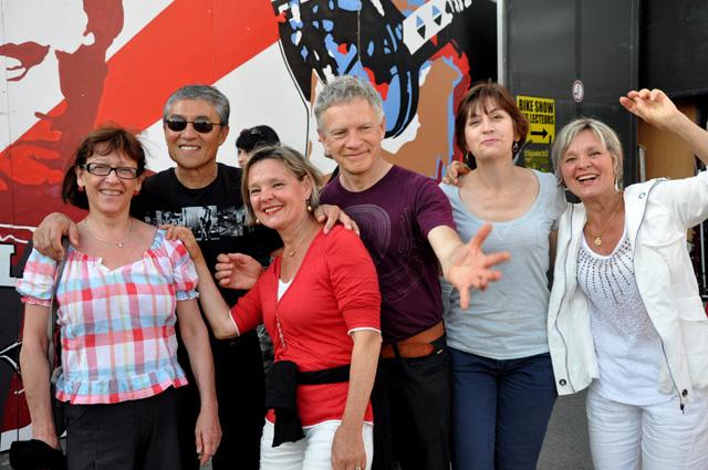 min 2013 07 06 tours 084